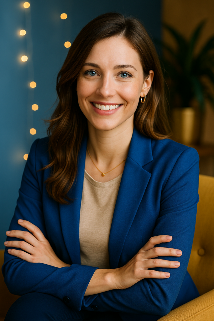 Coaching és pszichológia.
Személyes és online tanácsadás. Mentálkapu. Dr. Kollár ICF, IFC, IACM,